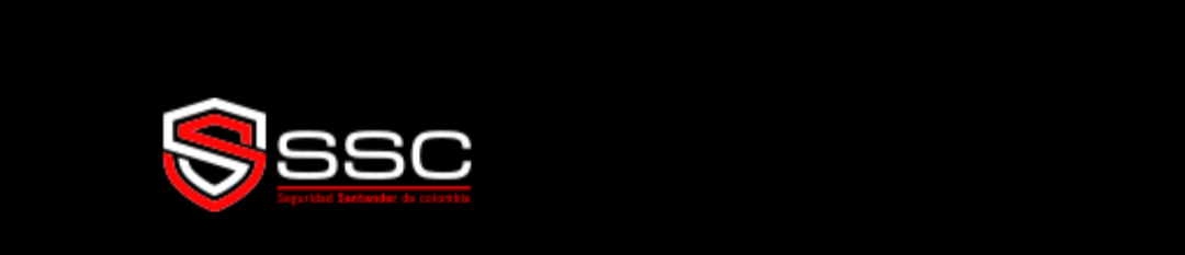 SSC Seguridad Santander de Colombia